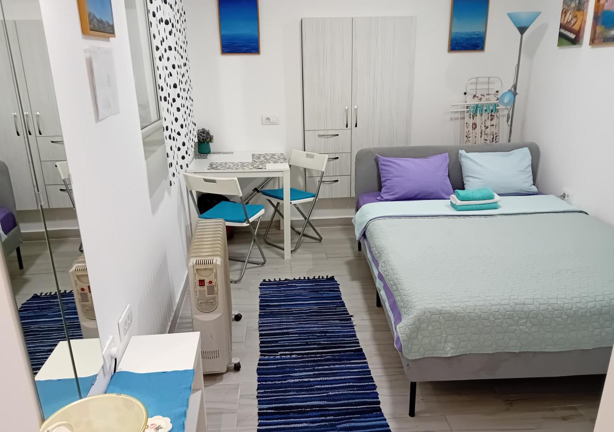 IV Skadarlija Apartment เบลเกรด ภายนอก รูปภาพ