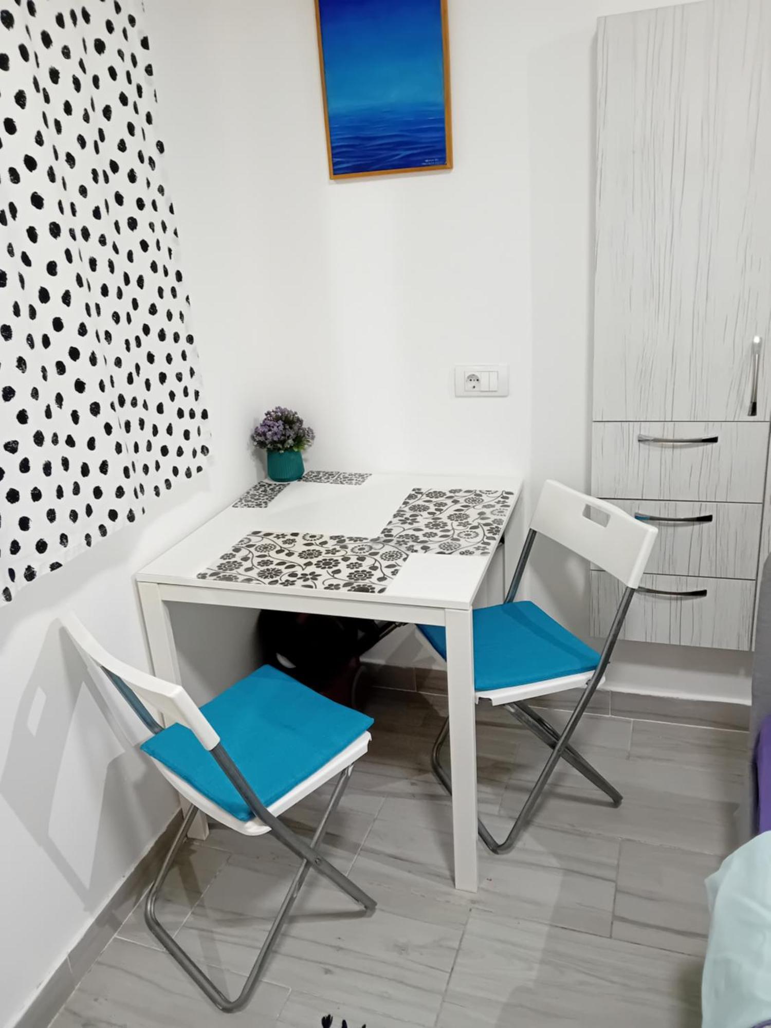 IV Skadarlija Apartment เบลเกรด ภายนอก รูปภาพ