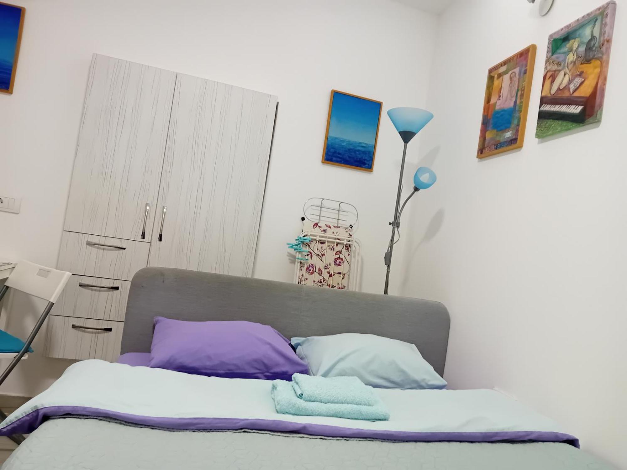 IV Skadarlija Apartment เบลเกรด ภายนอก รูปภาพ